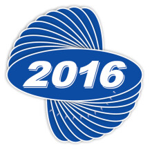 Versa Tag 2016 ovale modello anno concessionario auto finestra adesivi orgogliosamente Made in USA Versa modello ovale anno parabrezza adesivi so