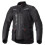 Alpinestars Motorrad Schwarz/Schwarz 1