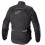 Alpinestars Motorrad Schwarz/Schwarz 2