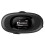 Sena 5R Lite Bluetooth Communication System 1