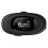SENA 5R Bluetooth Communication System 1