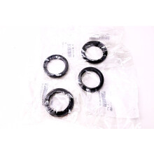 Yamaha Motors GABELDICHTUNGSSATZ 4PU-W003B-00-00