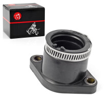 Botka sacho potrub pro Yamaha Grizzly Kodiak Wolverine 400 450 2000-2014 5GH-13586-00-00