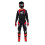 Fox Racing 180 Honda Crossshirt Multi X-Large 3