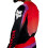 Fox Racing 180 Honda Crossshirt Multi X-Large 4