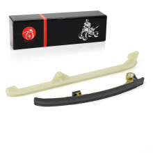 Guida alla catena di distribuzione della camma per Honda Rincon 680 Trx680 Rincon 650 Trx650 Pioneer 700 SXS700 Big Red 700 MUV700 2003-2022 14510-HN