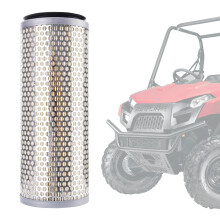 QUICKWOLF 7081308 Ranger luchtfilter compatibel voor Polaris Ranger 500 2006-2013 Ranger 700 2006-2009 Ranger 400 2010-2014 Ranger 800 2010 Ranger Cr