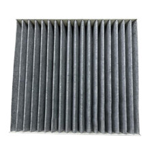 Til Nissan Sentra 2020 2021 2022 Kabineluftfilter | Erstatning for 27277-5NA0A