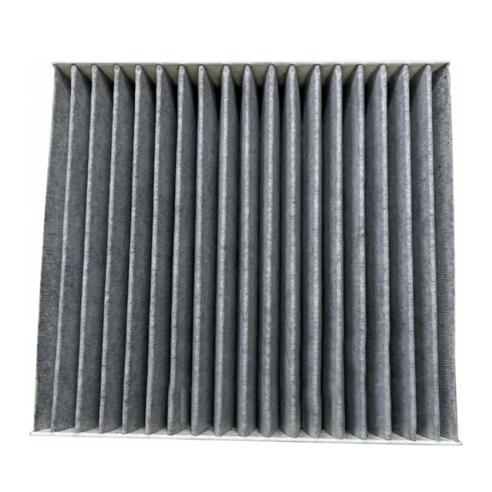 For Nissan Sentra 2020 2021 2022 Cabin Air Filter Replacement For 272775Na0a 197535756295