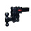 PHANTOM-X 2.5 GAMBO SOLIDO 5 GOCCE 1