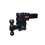 PHANTOM-X 2.5 GAMBO SOLIDO 5 GOCCE 2