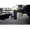 PHANTOM-X 2.5 GAMBO SOLIDO 5 GOCCE 3