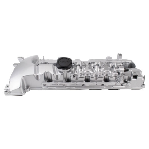 Couvercle de valve TRQ compatible avec BMW 20072016 1