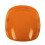 COVER ADAPT XE AMBER PRO 1