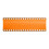 KRYT 6PALCOV SR-SERIES AMBER PRO 2