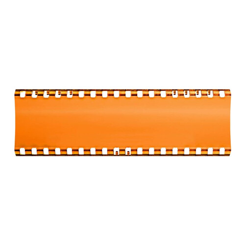 KRYT 6PALCOV SR-SERIES AMBER PRO 1