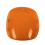 COVER ADAPT XE AMBER PRO 2