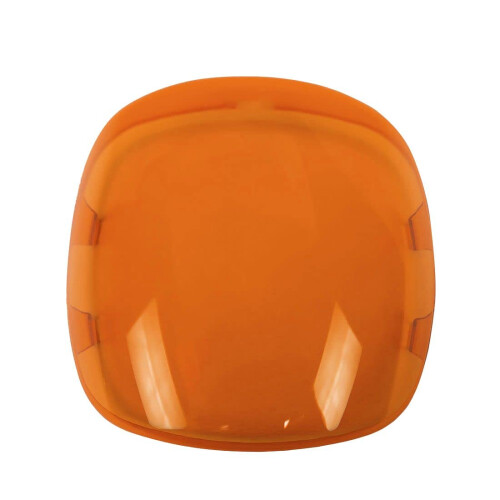 COVER ADAPT XE AMBER PRO 1