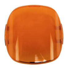 COVER ADAPT XP AMBER PRO