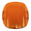 COVER ADAPT XP AMBER PRO 1