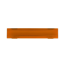 KRYT 11PALCOV SR-SERIES AMBER PRO