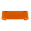 KRYT 10PALCOV E/RDS AMBER PRO 1