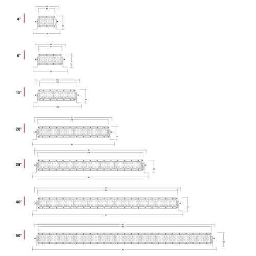 KRYT 6PALCOV E-SERIES AMBER PRO 2