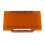 KRYT 6PALCOV E-SERIES AMBER PRO 1