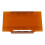 KRYT 6PALCOV E-SERIES AMBER PRO 2