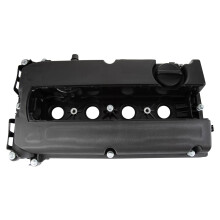 TRQ kryt ventilu kompatibiln s 09-11 Aveo 11-16 Cruze 12-18 Sonic 09-10 Pontiac G3 08 Astra