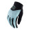 Troy Lee Designs Ace 2.0 Handschoen - Dames Mist M 1