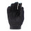 Troy Lee Designs Ace 2.0 Handschoen - Dames Mist M 3