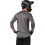 Troy Lee Designs Jersey - Heren Charcoal S 2