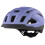 Oakley Oakley Aro3 Allroad Matte Lilac M 1