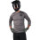 Troy Lee Designs Jersey - Heren Charcoal S 1