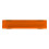 KRYT 10PALCOV SR-SERIES AMBER PRO 2