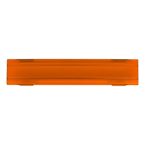 KRYT 10PALCOV SR-SERIES AMBER PRO 1