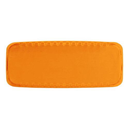 ABDECKUNG SR-Q SERIE AMBER PRO 1