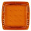 COUVERTURE SRIE Q AMBRE PRO 2