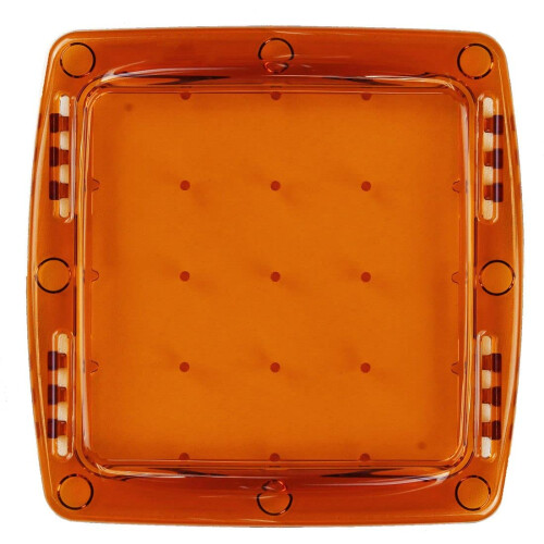 COUVERTURE SRIE Q AMBRE PRO 1