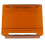 KRYT 4PALCOV E-SERIES AMBER PRO 1