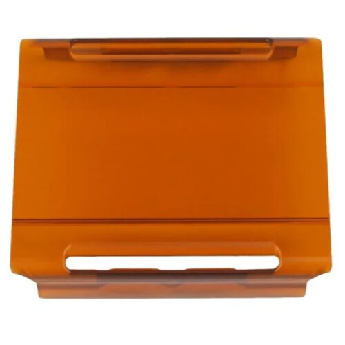KRYT 4PALCOV E-SERIES AMBER PRO