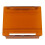 KRYT 4PALCOV E-SERIES AMBER PRO 2