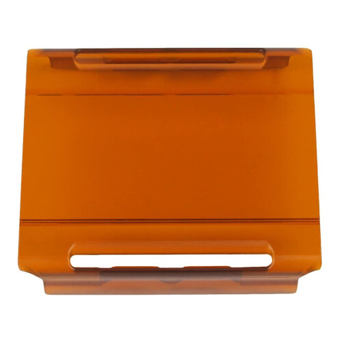 KRYT 4PALCOV E-SERIES AMBER PRO 1