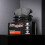 R1 Concepts Spr/Gata bromsbelgg 2000-1800-00 Bak 2