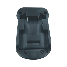 DM18RL DW18ML 11x7x8.3 cm 18V-20V adaptador negro