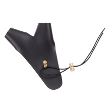 Archery Protective Equipment Recurve Arm Guard Gloves Finger Cover Bow Stabiliser Mittens Accessories for Archers