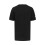 Puma Scuderia Ferrari - Large Shield Tee - Herrer - Sort - St?rrelse: S 2
