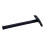 A.A Button Throttle Replacement for Mercury Quicksilver MerCruiser Force Commander 3000-824026 2