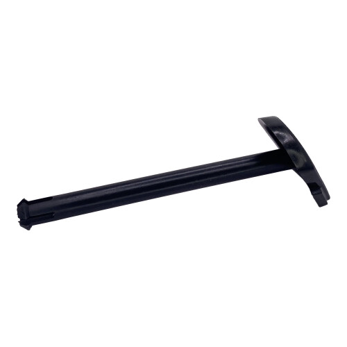 A.A Button Throttle Replacement for Mercury Quicksilver MerCruiser Force Commander 3000-824026 1